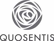 Quosentis