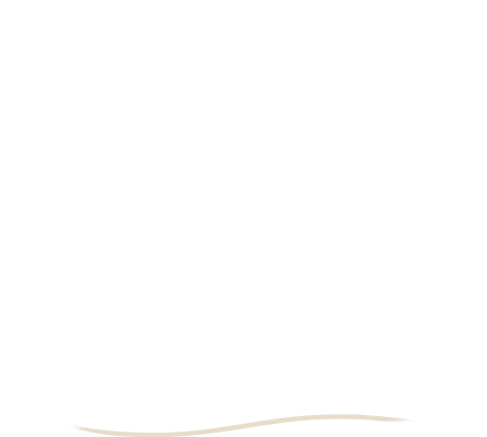 Quosentis