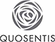 Quosentis | Parfumeur créateur à La Cadière-d'Azur