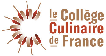 Membre du collège culinaire de France